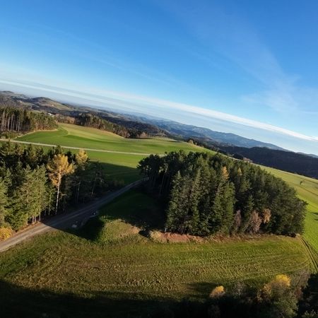 Trinkwasserversorgung