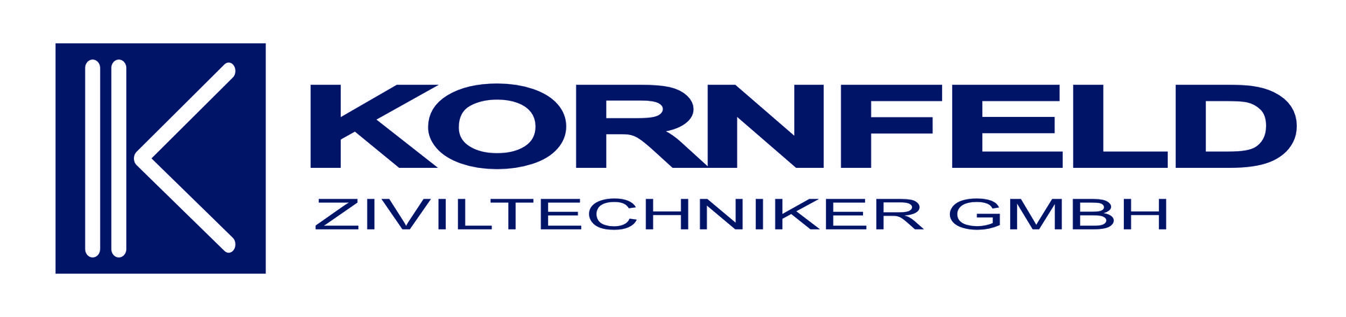 Kornfeld Ziviltechniker GmbH