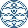 ÖWAV