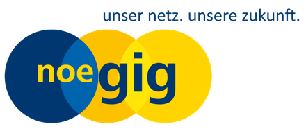 nöGIG