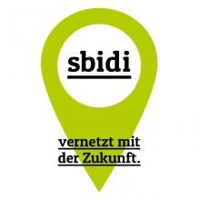 sbidi
