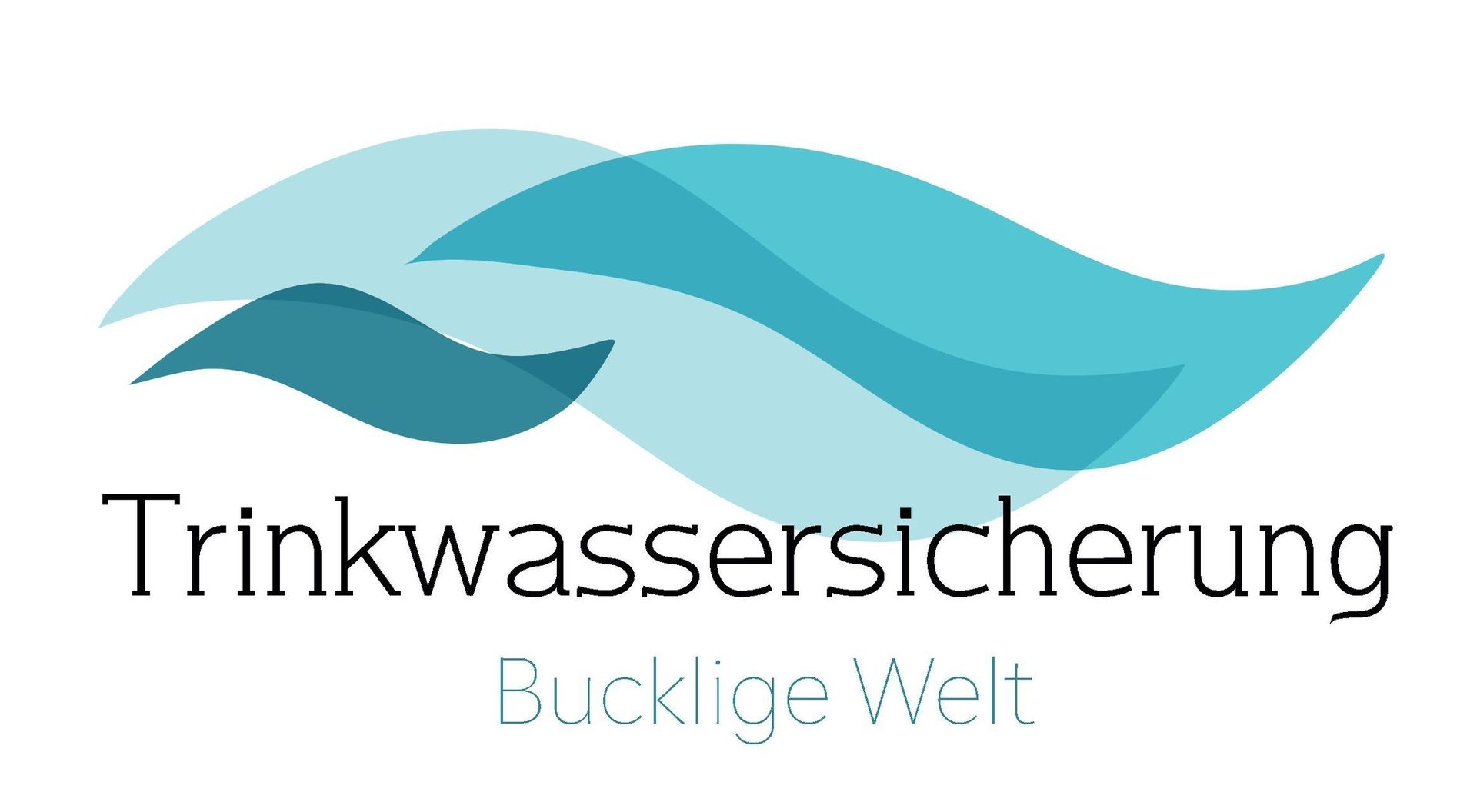 Trinkwassersicherung