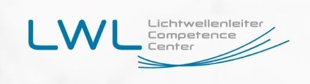 LWL CC Logo