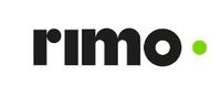 Rimo Logo