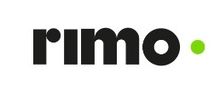 Rimo Logo
